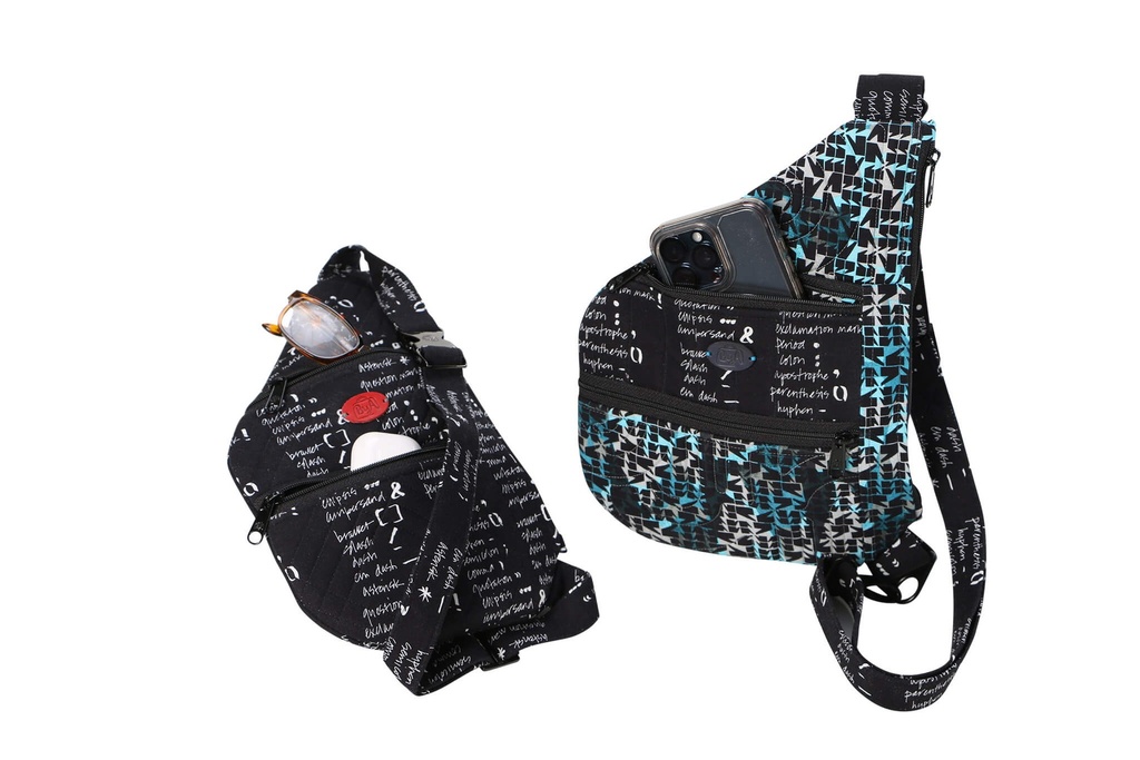 Model - Side Hustle #20