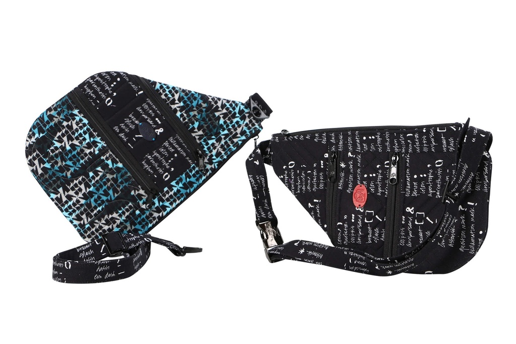 Model - Side Hustle #20