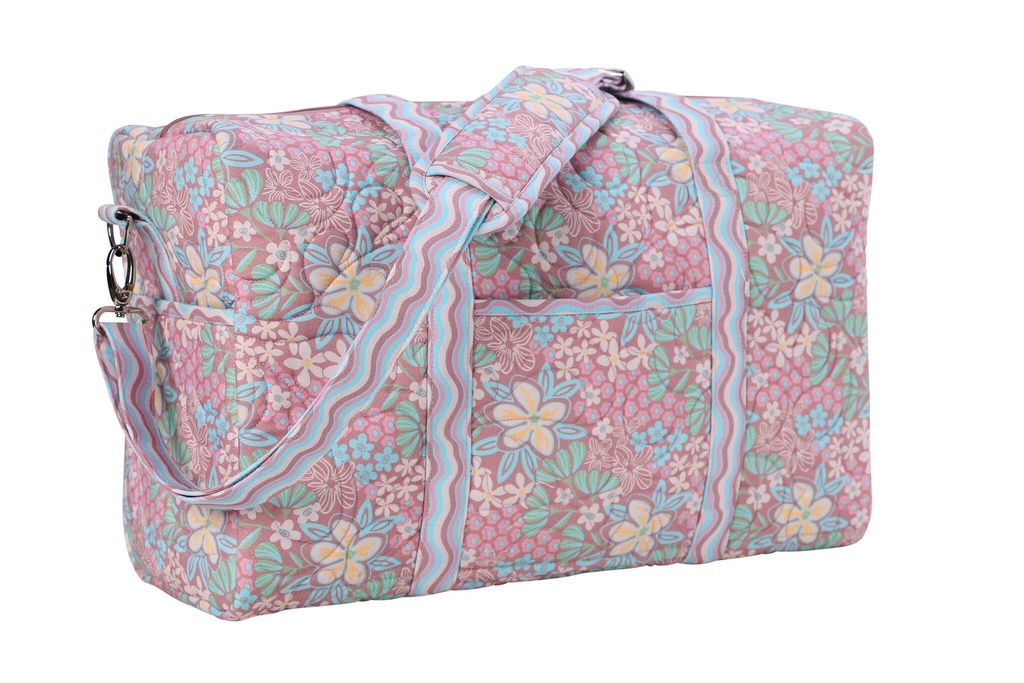 Model - Get Out of Town 2.1 #46