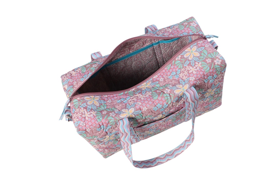 Model - Get Out of Town 2.1 #46