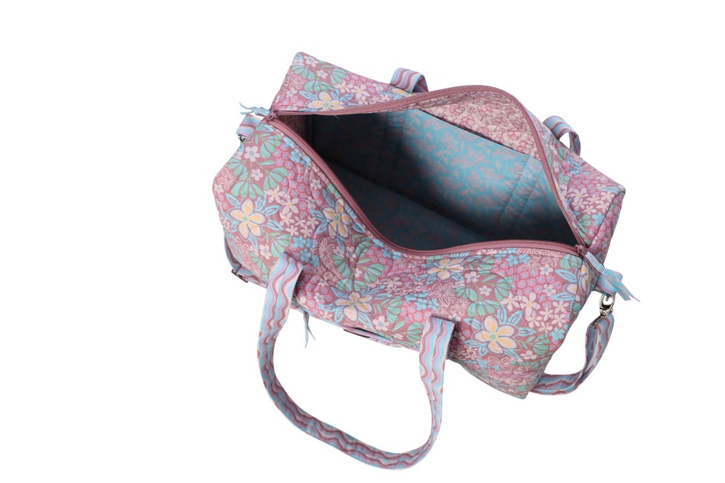 Model - Get Out of Town 2.1 #46