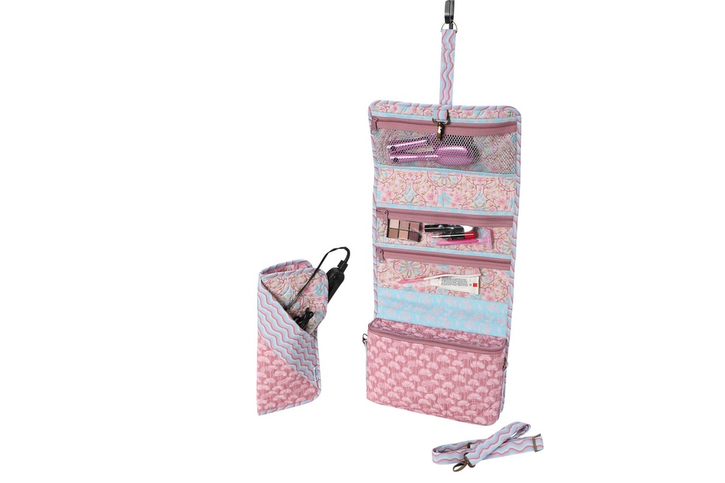 Travel Essentials 2.0