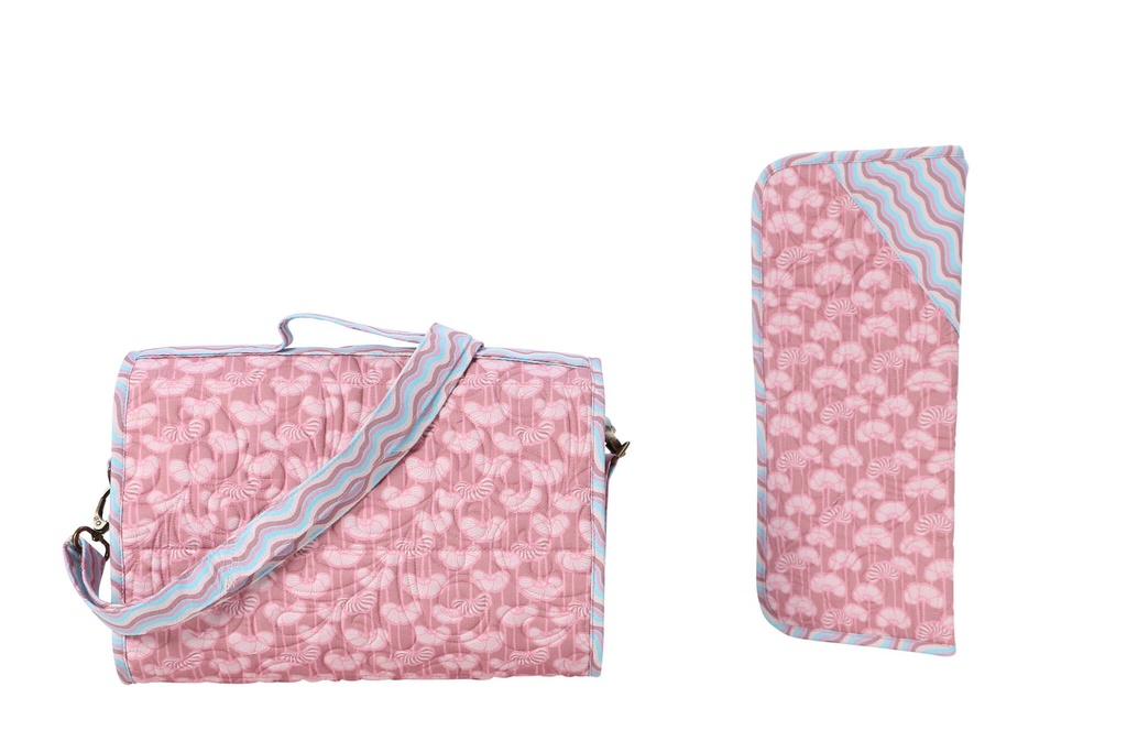 Travel Essentials 2.0