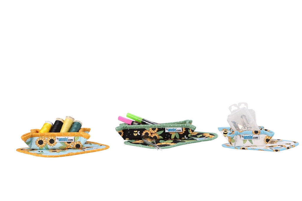 Model - Tidy Time #12