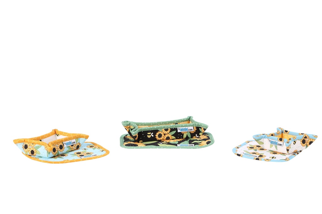 Model - Tidy Time #12