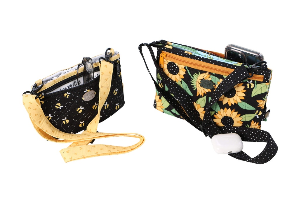 Model - Foldilocks #17