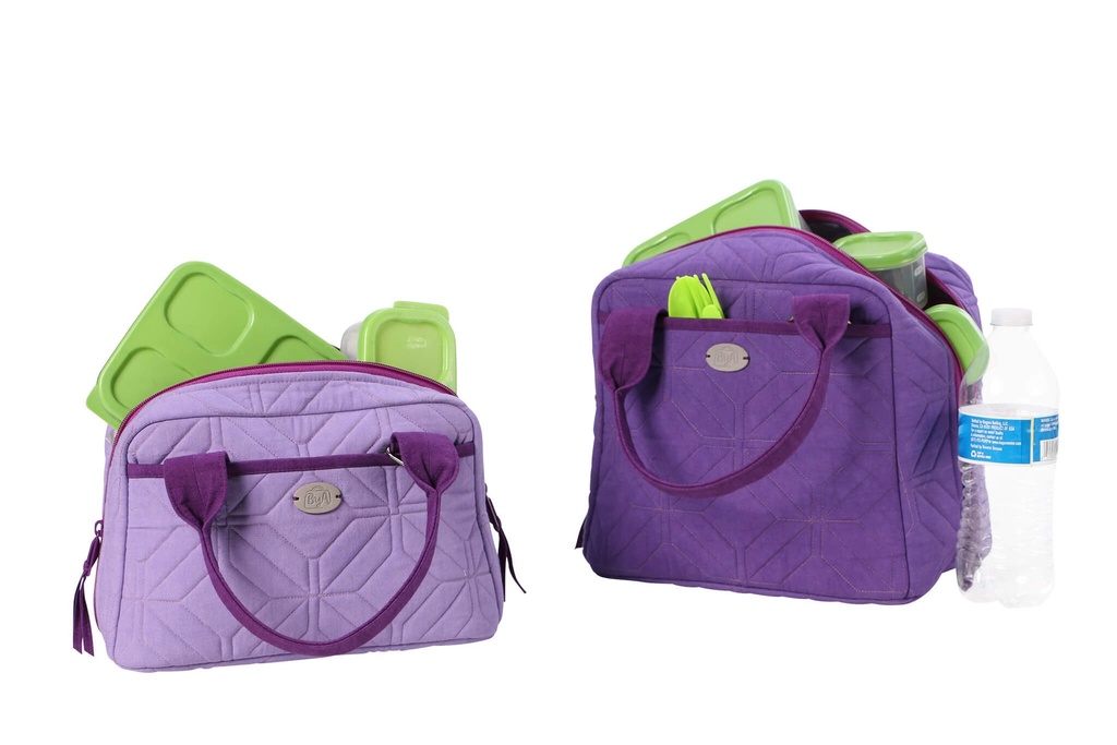 Model - Out to Lunch 2.0 #18