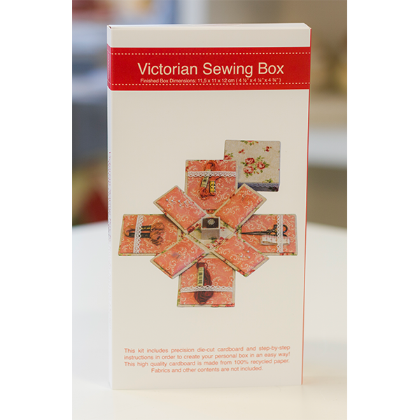 victorian-sewing-box.png