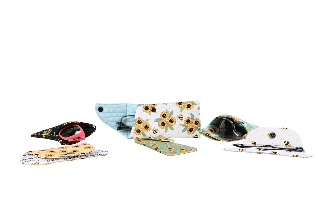 Model - Focal Point #10