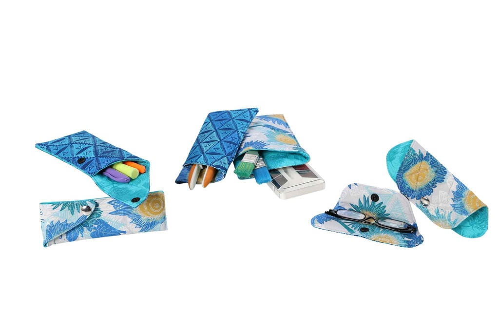 Model - Focal Point #12