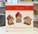 mini-houses.jpg