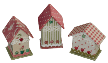 CWC12-3-Mini-Houses-Transparent-416x242.png