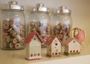 CWC12-mini-houses.jpg