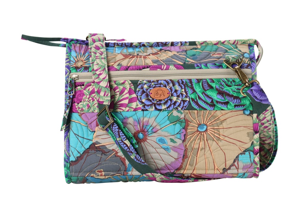 Model - Take a Stand #33