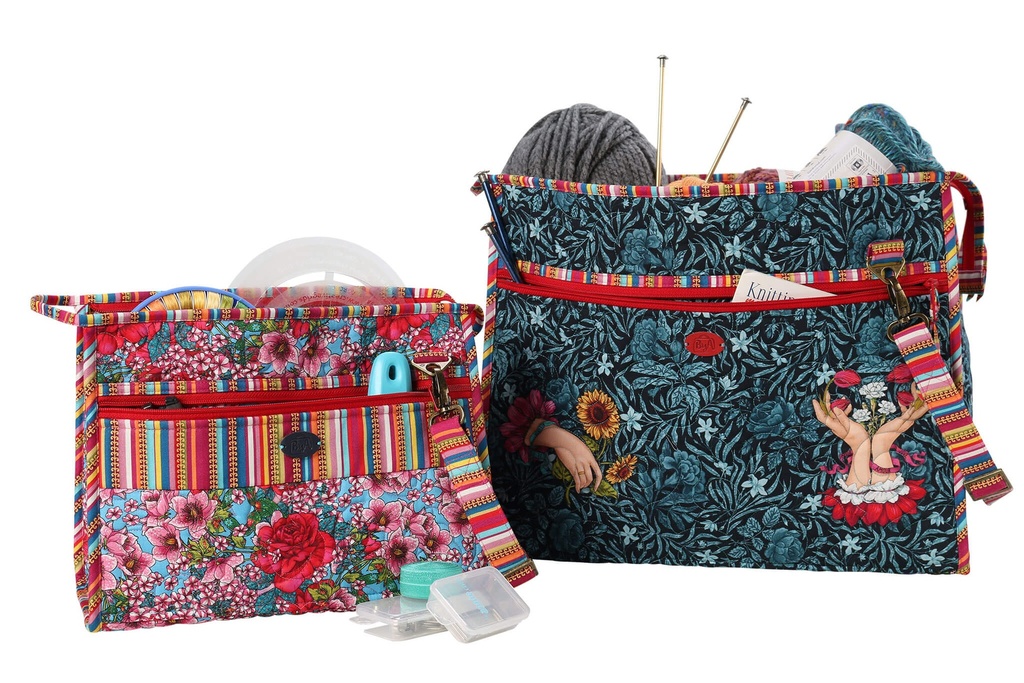 Model - Take a Stand #37