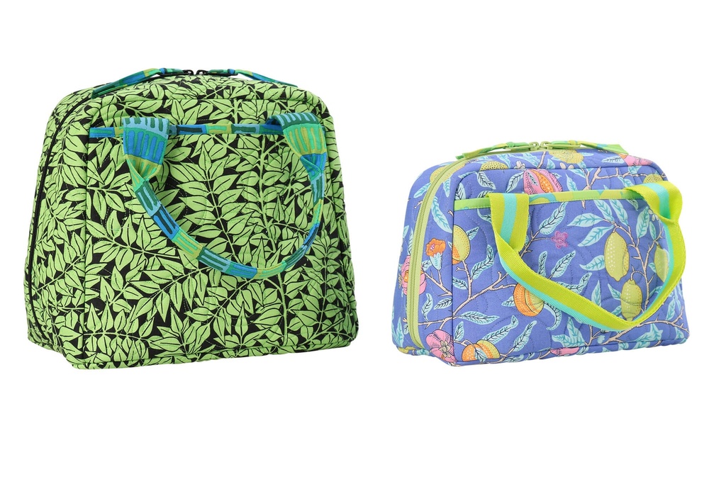 Model - Out to Lunch 2.0 #19