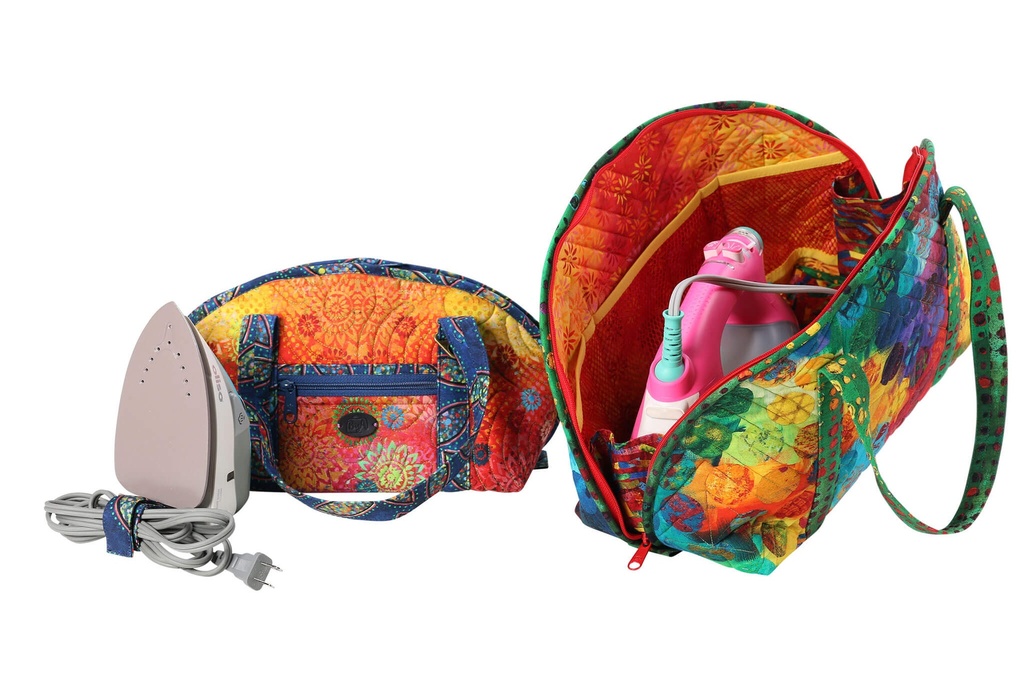 Model - Hot & Heavy #22