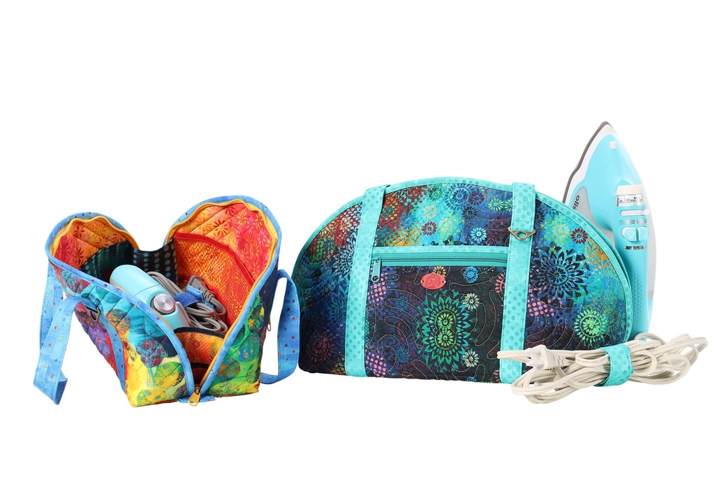 Model - Hot & Heavy #23