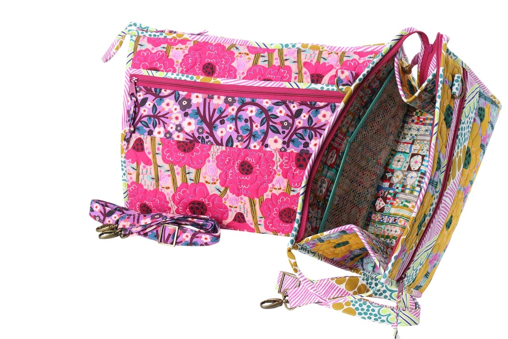 Model - Take a Stand #12