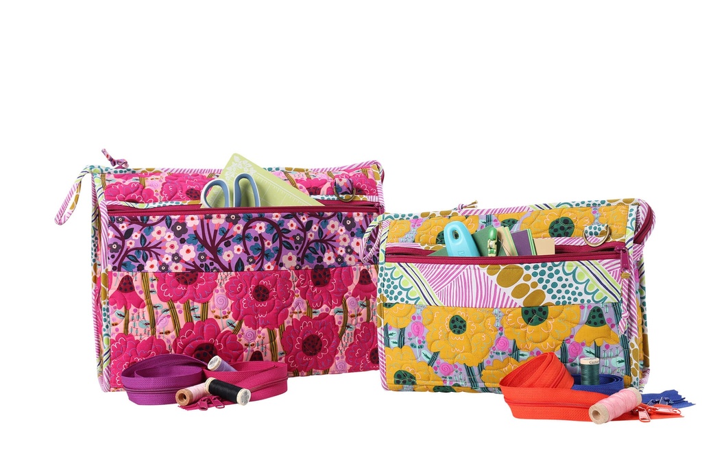 Model - Take a Stand #12