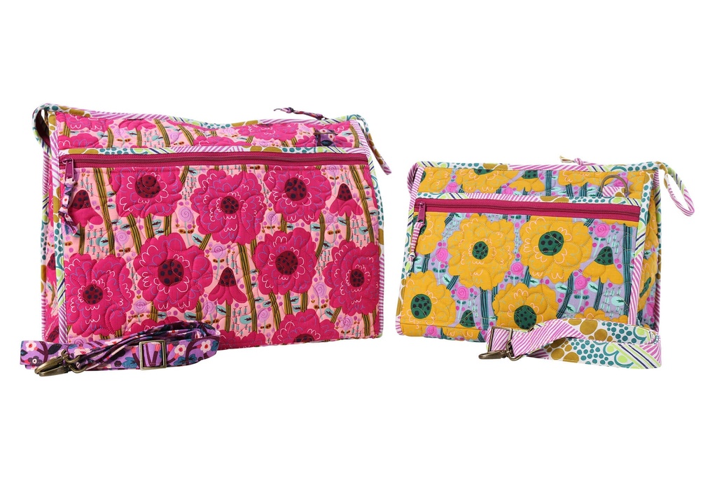 Model - Take a Stand #12