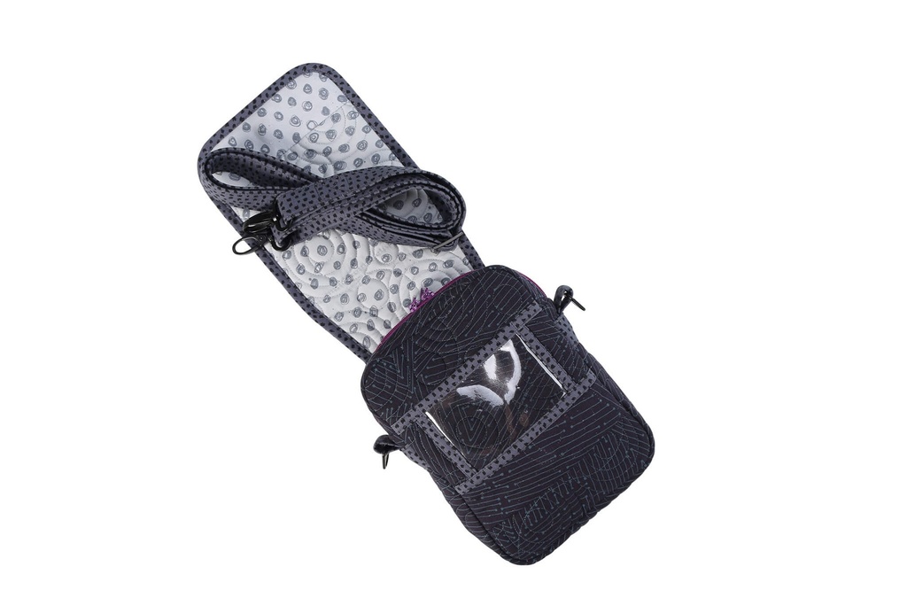 Model - On the Go 2.0 #34