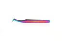 Tula Pink Angle Tweezer