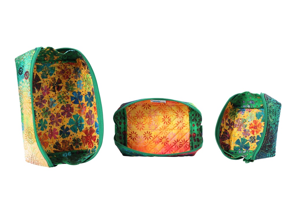 Model - Drop Zone #25