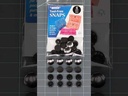 Tool-Free Snaps - Set of Four