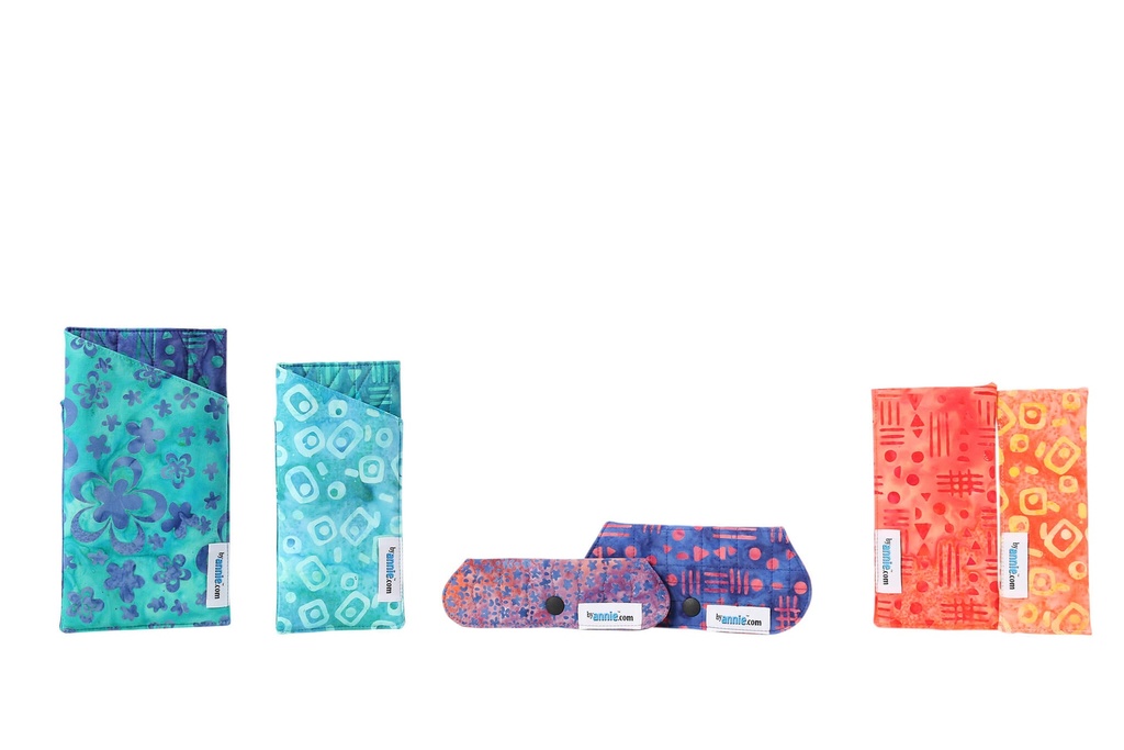 Model - Focal Point #13