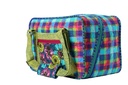 Model - Stitcher's Suitcase #07