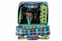 Model - Stitcher's Suitcase #07