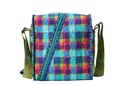 Stitcher's Suitcase