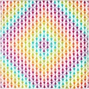 Dream Star Quilt