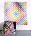 Dream Star Quilt