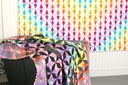 Dream Star Quilt