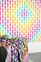 Dream Star Quilt
