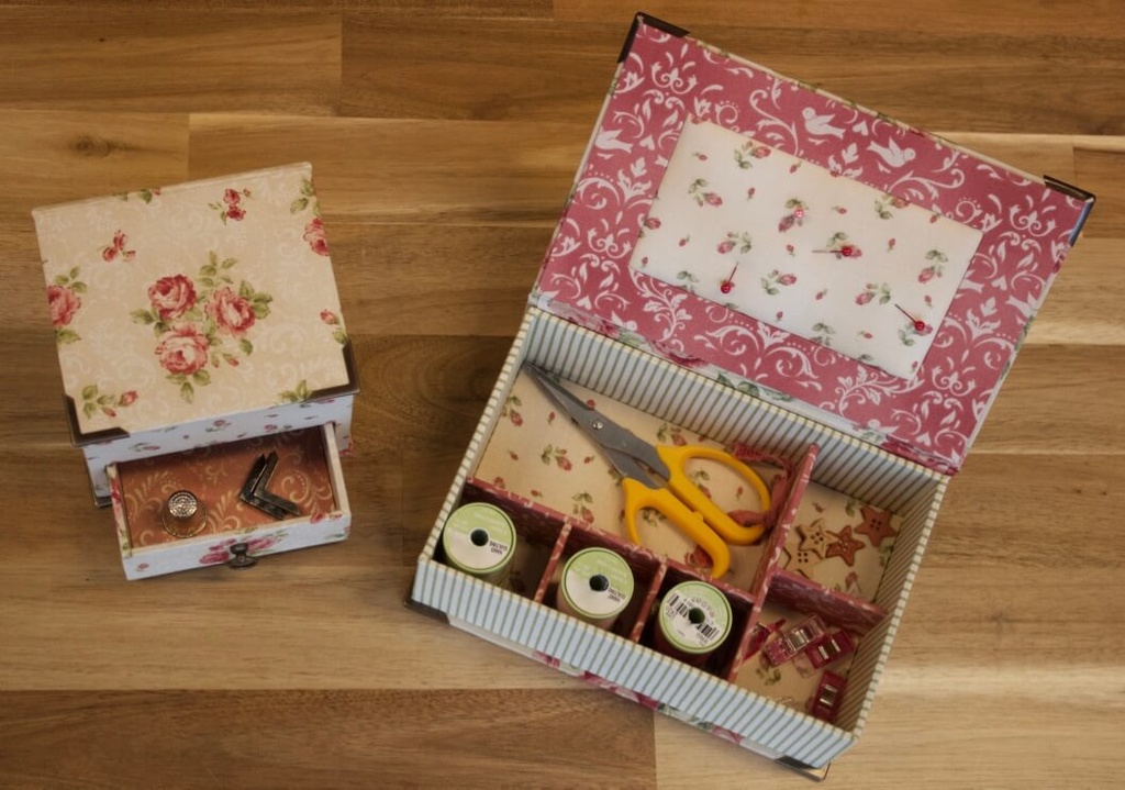 CWC01-small-sewing-box-1.jpg