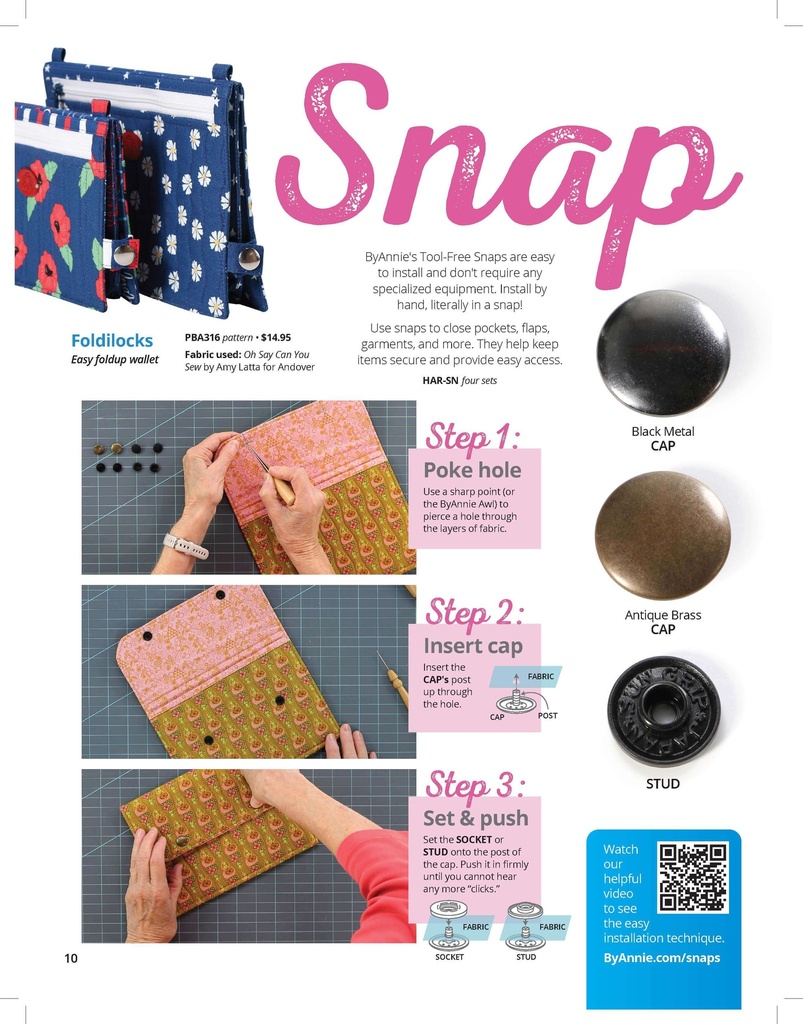 V16-Catalog-2026 Spring-Printed