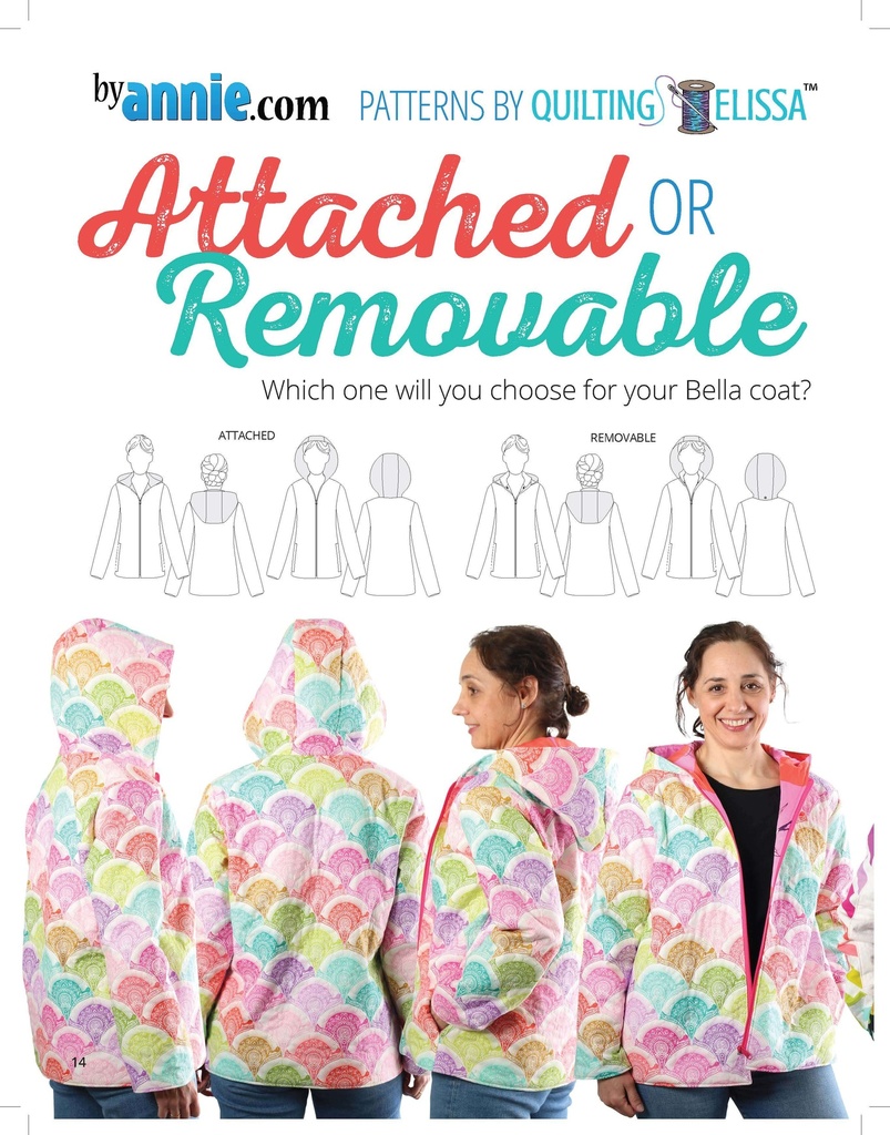 V16-Catalog-2026 Spring-Printed