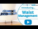 Waist Management - An Introduction