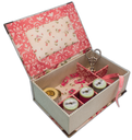 CWC01-Small-Sewing-Box-Transparent-416x440.png