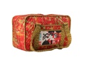 Model - Stitcher's Suitcase #02