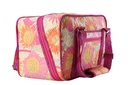 Model - Stitcher's Suitcase #04