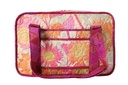 Model - Stitcher's Suitcase #04