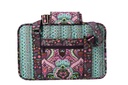 Model - Stitcher's Suitcase #05