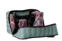 Model - Stitcher's Suitcase #05