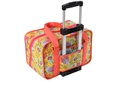 Model - Stitcher's Suitcase #09