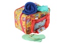 Model - Stitcher's Suitcase #09