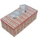 CWC10-Tissue-Box-Transparent.png